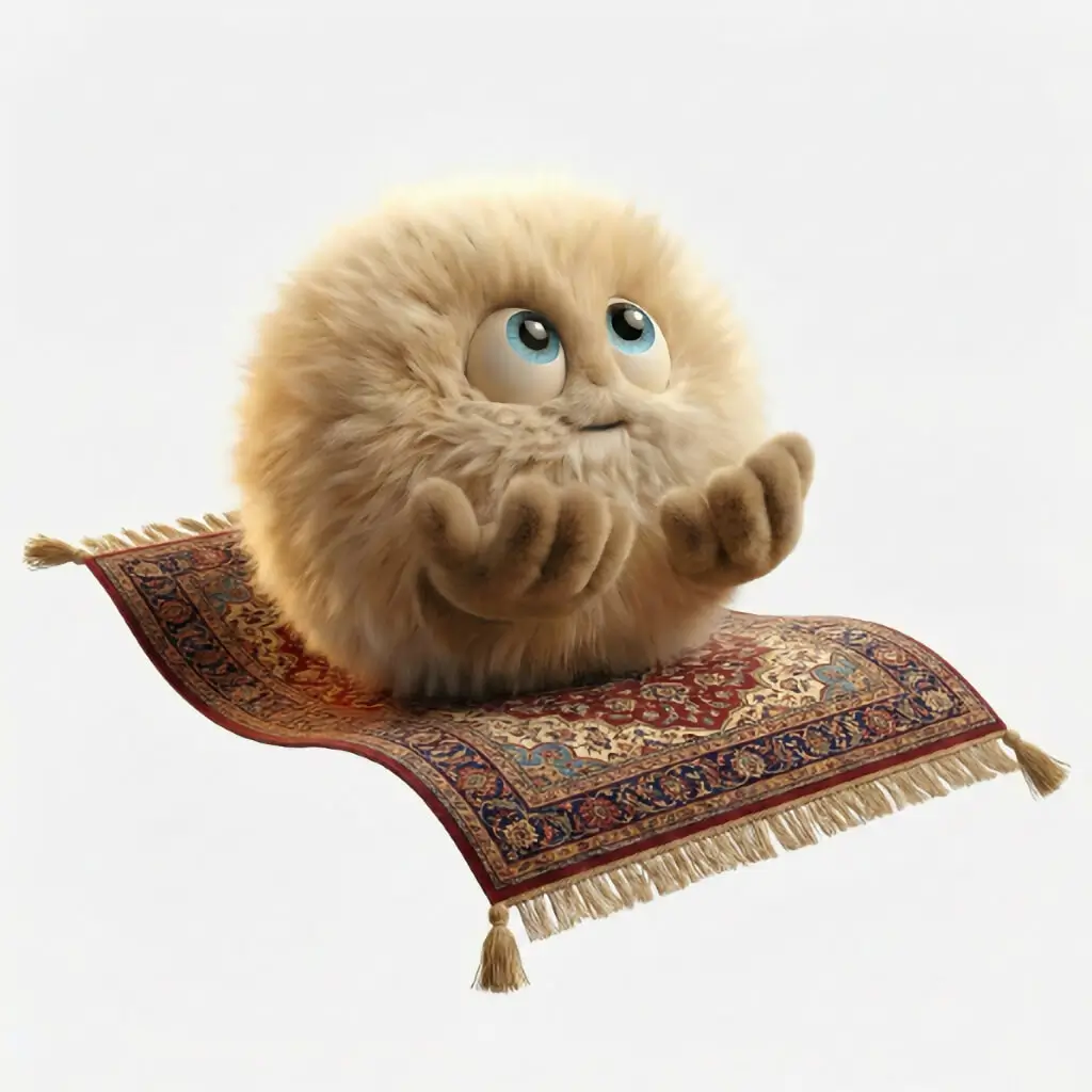 Prayer Pal - Prayer time app with Quran, Hisn Muslim, Qibla, and weather forecast