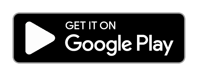 Get it on Google Play